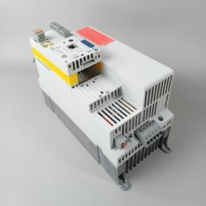 PLC รุ่นใหม่เอี่ยม E84AVSCE5524VB0 - Product Image 1