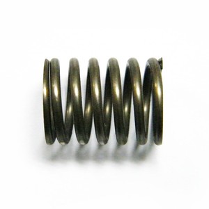 Tùy Chỉnh Kim Loại Gia Công Nén Mùa Xuân Cho Thiết Bị Điện Tử Thép Không Gỉ Nệm Nén Cuộn Mùa Xuân - Product Image 4