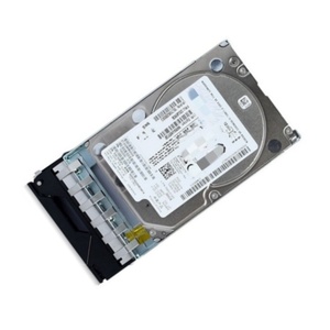 Disque dur HDD 3,5 pouces 99Y1166 2 To 7200 tr/min SATA 6 Gb/s remplaçable à chaud avec cache de 64 Mo, neuf - Product Image 4