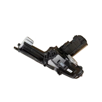 Phares LED d'origine d'occasion de haute qualité pour Cadillac XT4 2018-2022 12V 6000K Phares adaptatifs Garantie - Vente en gros