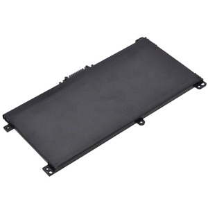 Pin máy tính xách tay Lithium ON03XL B103XL tương thích với <span class=keywords><strong>HP</strong></span> X360 13 M3-U003DX BI03XL TPN-W118 HSTNN-LB7P UB6W - Product Image 3