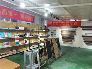 Venta de fábrica, cubierta de radiador moderna, gabinete de radiador decorativo de madera maciza, cubierta de radiador personalizada con esquinas ingleteadas y parte superior de <span class=keywords><strong>roble</strong></span> - Product Image 6