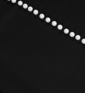 Nuevo Conjunto Deportivo de 2 Piezas Holgado y Moderno, Chándal Extra Grande Personalizado de Algodón para Hombre - Product Image 6