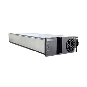 HW S4875G6 4000W 53.5VDC Solar Power Module Charger High Efficiency AC/DC Power Supply Module for Data Center 5G Base Station - Product Image 1