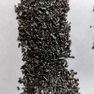 เหล็กหล่อ/เหล็กวาเลนต์เป็นศูนย์ (zvi) สำหรับการบำบัดน้ำการตกตะกอนของทองแดงและการฟื้นฟูสิ่งแวดล้อม - Product Image 5