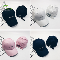 Gorras de béisbol lisas, sombreros de papá, gorras de polo no estructuradas, venta al por mayor, gorra de béisbol personalizada, gorra de papá Lisa personalizada bordada