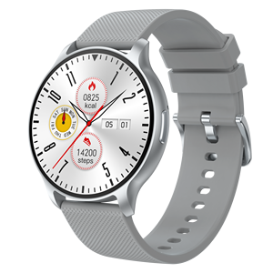 <strong>Smart</strong> <strong>Watch</strong> 2026 Hottest Popular <strong>Smart</strong> <strong>Watches</strong> with Free Shipping Items <strong>Smart</strong> <strong>Watch</strong> - Product Image 3