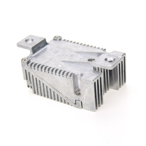 ตัวควบคุมพัดลม 025 545 3232 สำหรับเมอร์เซเดส W210 W168 อะไหล่ทดแทนใหม่ - Product Image 3