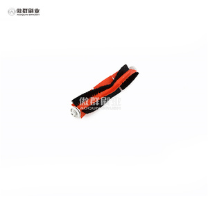 Barra de cepillo de rodillo suave al por mayor apta para aspiradora inalámbrica Dysons V6 V7 V8 V10 V11 SV12 V15 DC58 DC59 969569-01 - Product Image 3