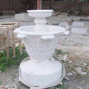 <span class=keywords><strong>Fontaine</strong></span> vintage d'extérieur décorative de jardin Grande <span class=keywords><strong>fontaine</strong></span> d'eau Lion Conception personnalisée Sculpture <span class=keywords><strong>Fontaine</strong></span> en <span class=keywords><strong>pierre</strong></span> classique européenne - Product Image 3