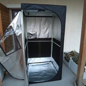 <span class=keywords><strong>Sauna</strong></span> infrarouge portable <span class=keywords><strong>individuel</strong></span> à la maison tente de <span class=keywords><strong>sauna</strong></span> pliable pour tout le corps - Product Image 4