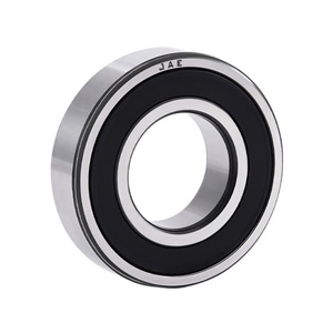 Jae nhà máy Trung Quốc Chất lượng cao rãnh sâu <span class=keywords><strong>b</strong></span>óng mang 6007-2rs mang cho tự động Giao thông vận tải máy - Product Image 2