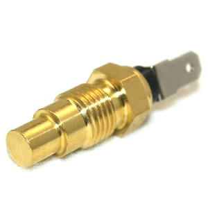 Nhà Máy Tự Động Cảm Biến Nhiệt Độ Nước Cảm Biến 25080-89903 25080-F3900 2508089903 25080F3900 Cho NISSAN - Product Image 3