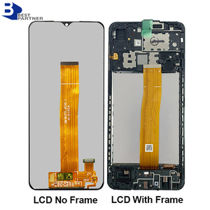 Original <strong>Digitizer</strong> for samsung for galaxy A01 A02 A02s A03 A03s Lcd Screen Replacement for samsung A03 A04 A04s A05 A05s Display - Product Image 2