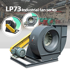 <span class=keywords><strong>Extracteur</strong></span> centrifuge haute pression de qualité industrielle De Aire Ventilateur industriel pour usage industriel à économie <span class=keywords><strong>d</strong></span>'énergie et durable - Product Image 2