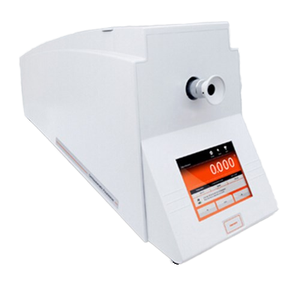 AMTAST 반자동 광학 편광계 - Product Image 2