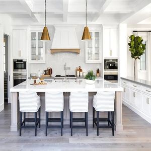 Gran oferta <span class=keywords><strong>de</strong></span> lavadoras <span class=keywords><strong>de</strong></span> madera modulares en forma <span class=keywords><strong>de</strong></span> L <span class=keywords><strong>de</strong></span> pie ejecutivas, muebles <span class=keywords><strong>de</strong></span> cocina, armarios <span class=keywords><strong>de</strong></span> cocina y accesorios <span class=keywords><strong>de</strong></span> cocina - Product Image 4