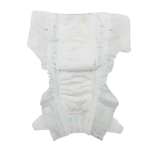 ผ้าอ้อ<span class=keywords><strong>ม</strong></span>เด็กแบบใช้แล้วทิ้ง OEM ผลิตตา<span class=keywords><strong>ม</strong></span><span class=keywords><strong>ส</strong></span>ั่ง บางพิเศษ ซึ<span class=keywords><strong>ม</strong></span>ซับดีเยี่ย<span class=keywords><strong>ม</strong></span> จากประเทศจีน คุณภาพ<span class=keywords><strong>ส</strong></span>ูง <span class=keywords><strong>ส</strong></span>ำหรับเด็กทารก ขายส่ง - Product Image 1