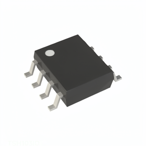 ชิป IC AMP BUFFER 8SO รุ่น TSH103IDT อะไหล่อิเล็กทรอนิกส์ บริการครบวงจร 8 SOIC (0.154 นิ้ว, ความกว้าง 3.90 มม.) - Product Image 1