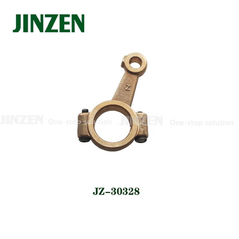 Jinzen Jz-30328 Connection Assembly For Sewing Machine Parts Oem