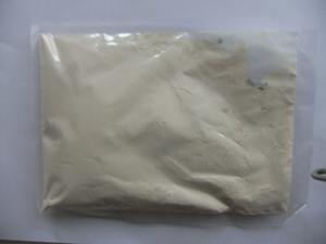 Pemasok grosir produk bubuk sayuran Premium serpihan bubuk bawang putih kering kering kering kering bawang putih Cina - Product Image 3