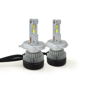 Supplier Factory Outlet <b>Led</b> Car N10 240w <b>Led</b> <b>Work</b> <b>Light</b> Round Offroad Auto <b>Led</b> <b>Work</b> <b>Light</b> <b>Led</b> Headlight <b>Led</b> Driving <b>Light</b> - Product Image 1