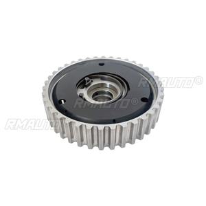 Piñón de distribución de admisión y escape CM5G-6C524-DB, ajustador de admisión del motor, pieza de motor para Ford 1.0T, accesorios para coche - Product Image 1