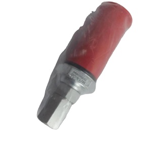 Limiteur de débit NV1-8-C-0 - Product Image 3
