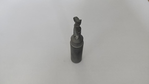 ดอกกัดคาร์ไบด์แบบเกลียว <span class=keywords><strong>1</strong></span>/2 <span class=keywords><strong>1</strong></span>/<span class=keywords><strong>4</strong></span> นิ้ว 2 ฟัน ตัดแบบบีบอัด ขายดี ดอกกัดสำหรับเครื่อง <span class=keywords><strong>CNC</strong></span> <span class=keywords><strong>Router</strong></span> รับผลิตแบบ OEM/ODM 10-12 เกลียว 60HRC - Product Image 5