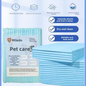 Pañales Desechables para Perros, Absorbentes, Desodorantes y Gruesos, Venta al Por Mayor - Product Image 2