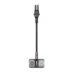 SATUO-F6 de vapor multifunción para el hogar, aspirador portátil de mano, motor de vapor, mopa, electricidad estática, 360 mopa - Product Image 1