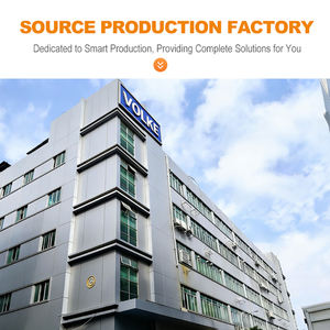 DN8 1-20 L/min Digitale Vortex-type Debietmeter Sensor RVS Vloeistof Water Debietmeter Rechtstreeks van de Fabriek - Product Image 6