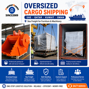 Shopping Online Sicuro e Conveniente <span class=keywords><strong>in</strong></span> <span class=keywords><strong>Arabia</strong></span> Saudita con Ampia Selezione di Elettronica di Moda e Articoli Essenziali per la Casa - Product Image 3