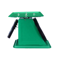 Balance à ressort mécanique de haute qualité 30 kg 60 kg, haute précision, pour peser les aliments, OEM/ODM pour affichage LED SP-236