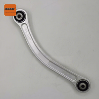 22927234 Système de suspension de pièces automobiles Bras de commande supérieur arrière gauche pour Cadillac CT6 2016-2020 22927234