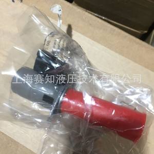 Válvula de Cartucho Roscada Hydraforce Importada en Estado Nuevo SV98-T40-0-N-24DR - Product Image 4