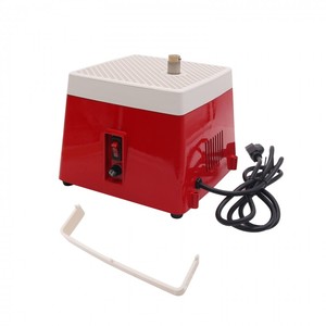 Mini meuleuse à verre, meuleuse pour vitraux, meuleuse pour art diamant, outils de meulage 220V - Product Image 2