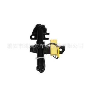 Bmw Hood Actuator 51237449430 New Replacement For Bmw <b>Models</b> Bolt On Black <b>Engine</b> Hoods - Product Image 5