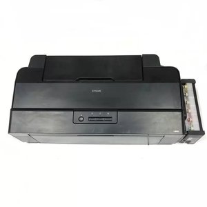High Quality Inkjet Printer ForL1118/L1119/L130/L1300/L1800/L3117/L311 - Product Image 2