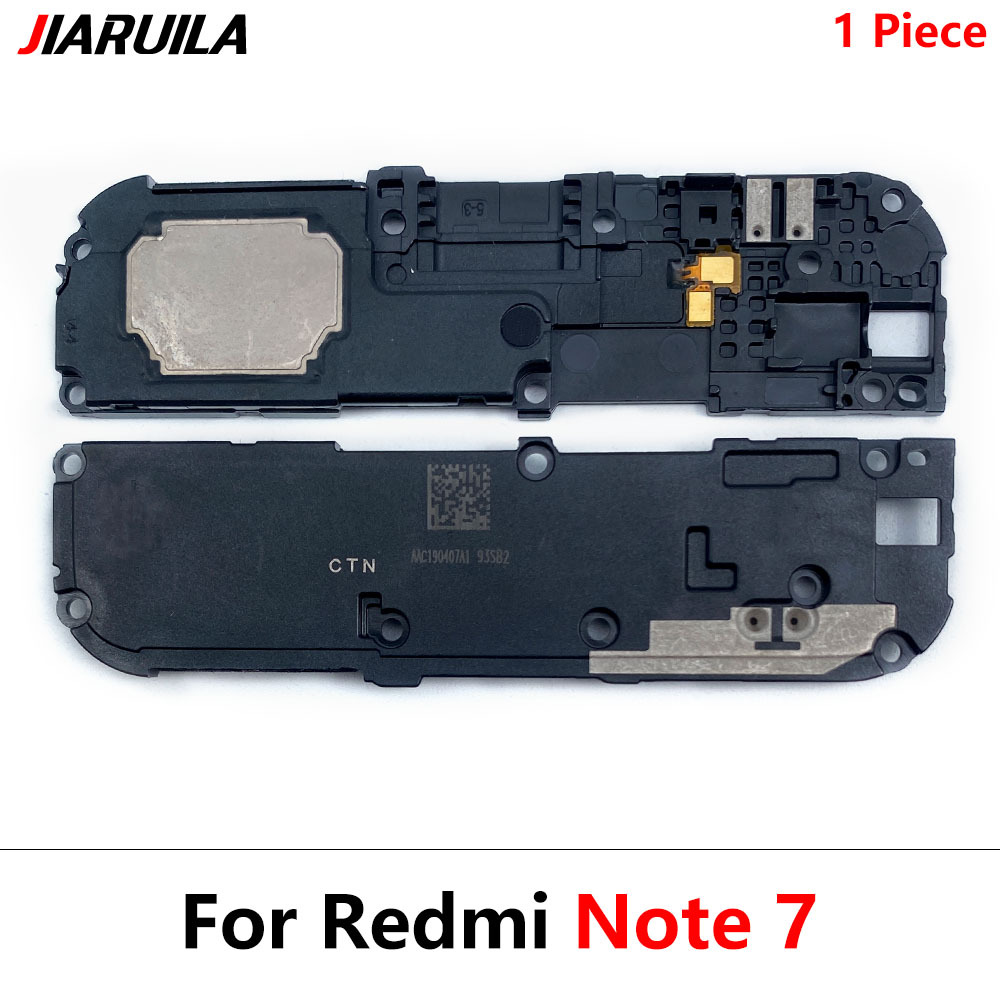 Note 7