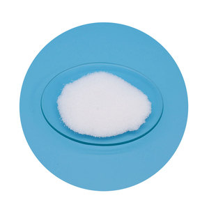 98.5% to 99.5% Purity Clear and Colorless Bulk Price <strong>Potassium</strong> <strong>Bromide</strong> (KBr)