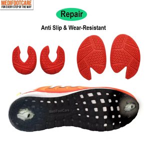 Reparación <span class=keywords><strong>de</strong></span> Tacones <span class=keywords><strong>de</strong></span> Goma para <span class=keywords><strong>Zapatos</strong></span>, Repuesto <span class=keywords><strong>de</strong></span> Suela <span class=keywords><strong>de</strong></span> Goma para Tacones <span class=keywords><strong>de</strong></span> <span class=keywords><strong>Zapatos</strong></span>, Goma <span class=keywords><strong>de</strong></span> Reparación <span class=keywords><strong>de</strong></span> Suelas para <span class=keywords><strong>Zapatos</strong></span> Deportivos - Product Image 5