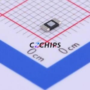 Resistencia de Detección de Corriente / Shunt FMF06FTHR004-BH, Resistencia 1206 (Resistencia: 4mOhm) (Precisión: 1%) (Potencia: 1W) - Product Image 2