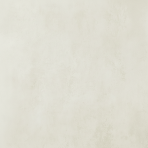 Paneles Decorativos para Pared, Paneles Interiores Elegantes para el Hogar, Decoración de Pared Ligera - Product Image 1