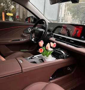 कारखाने प्रत्यक्ष बिक्री उच्च गुणवत्ता पर्यावरण के अनुकूल घर्षण-प्रतिरोधी psmicroफाइबर चमड़े मोटर वाहन आंतरिक नौका सोफा फर्नीचर - Product Image 6