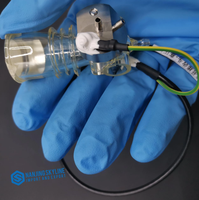 Module de détection RBC pour analyseur d'hématologie Rayto RT7300 RT7100 avec garantie de 12 mois