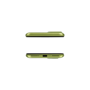 Smartphone 3G e 4G OEM Cinese T606 Incell 4GB RAM 48MP Ricarica Rapida Tipo C Smartphone OEM - Product Image 3