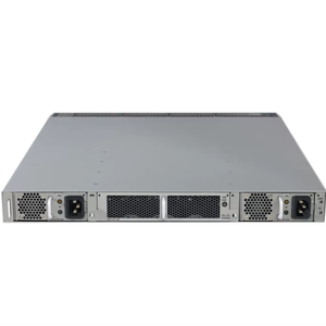 Trung tâm dữ liệu chuyển đổi 10gbase-t vải Extender N2K-C2232TM-E Cisco Nexus 2000 Series vải mở rộng mạng Thiết bị chuyển mạch - Product Image 3