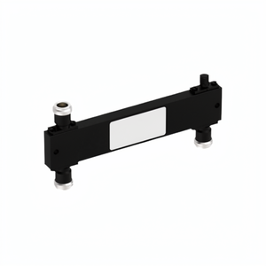 Commutateurs RF originaux R591703630 - Product Image 1