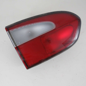 Used Hyundai H1 Mk1 1997-2007 Left Inner Rear Light 31903 8-2-C-5 - Product Image 1